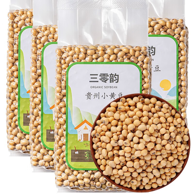 ϹСƶ2025·ת򶹽Сƶũֱƶ Сƶ400g*5ݱء 201.45Ԫ3(67.15Ԫ/)