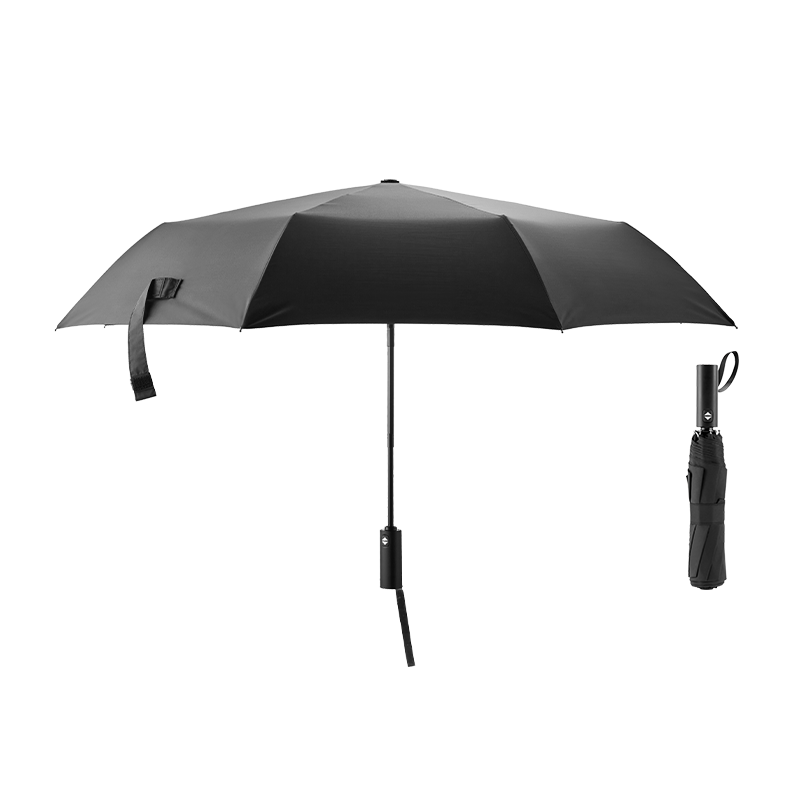 ���ڲ����������������ʿpro��ɡ�Զ��۵�ɡ��Я̫��ɡ������ʿ�������ô�Ű˹� 37.91Ԫ(������)