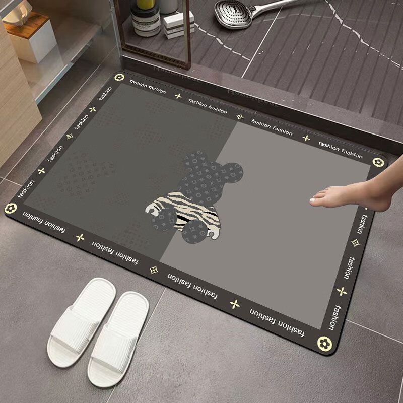 ��������뻧ԡ�ҵص���ԡϴ�ּ�ŵ�����������Ž��ſ���ˮ�������� GZN-�ǻ�-������ 40x60 cm������ˮ����桿 9.9Ԫ