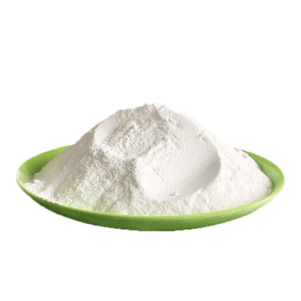 千石三氯异氰尿酸游泳池消毒粉90%含量tcca强氯精消毒粉25kg/袋 三氯