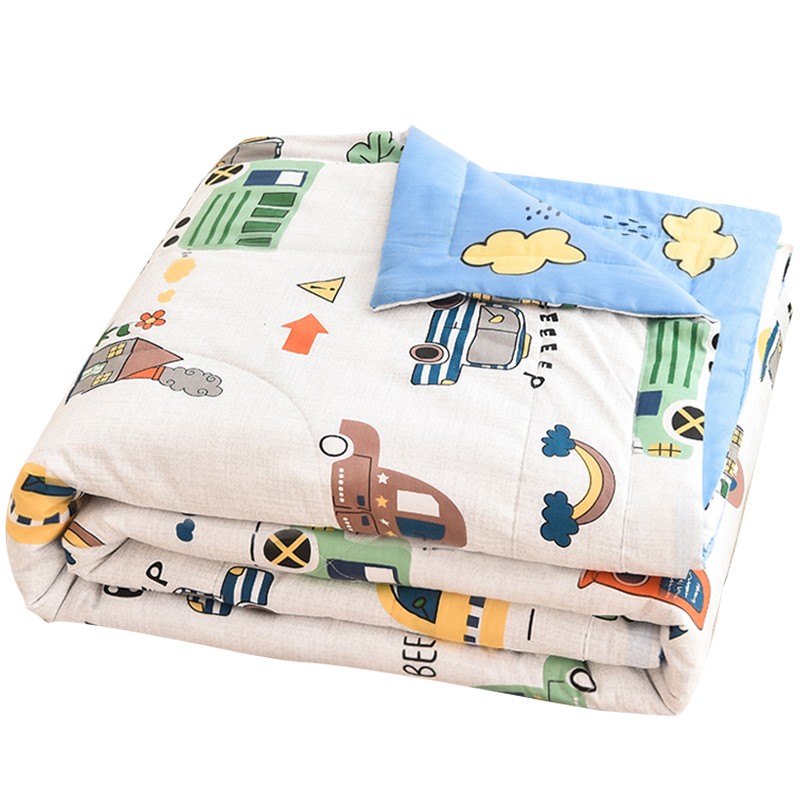 ���A�ി�޶�ͯ�յ���������ȫ���׶�԰����С�����ļ������ɻ�ϴ С���� ��A���׷� ���ⴿ�ޣ� 110*150cm��ͯ��+30*50���� 74.8Ԫ