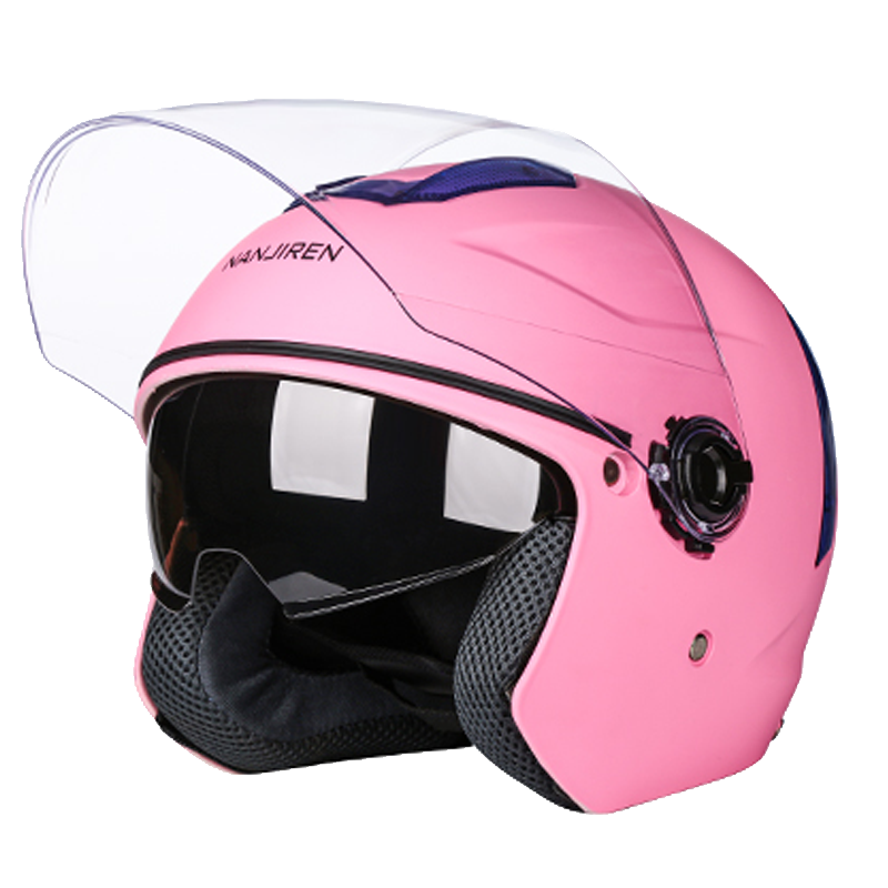 摩托车头盔价格变化趋势|摩托车头盔价格走势图