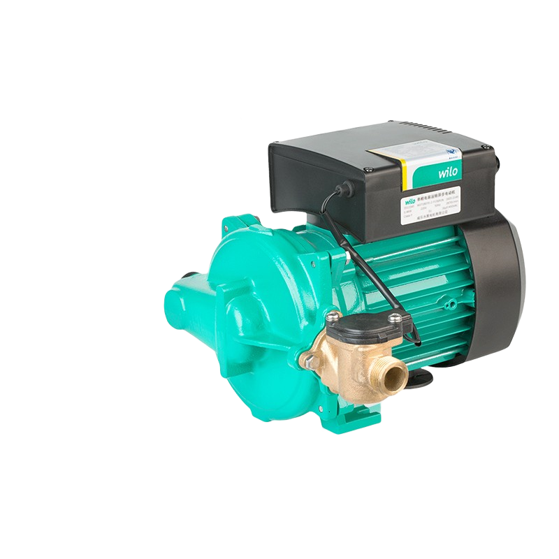֣WILO ¹ּȫԶѹˮˮܵˮԭװѹ ¹Զѹðװ 60Ԫ