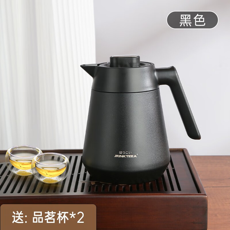 怎么查看京东茶壶以前的价格|茶壶价格比较