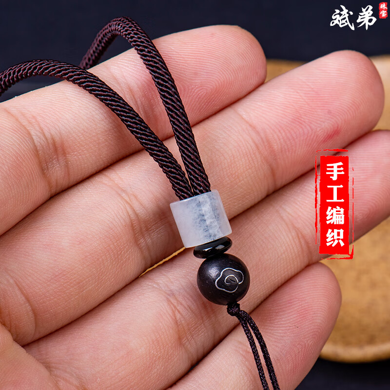 饰品配件价格走势曲线|饰品配件价格走势