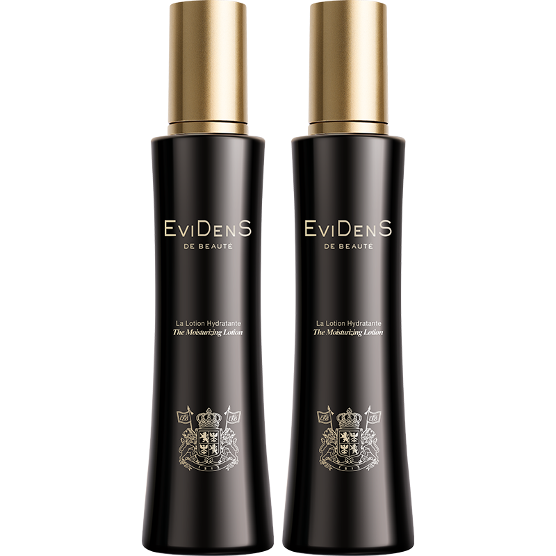 套装礼盒历史价格查询网站|套装礼盒价格走势图