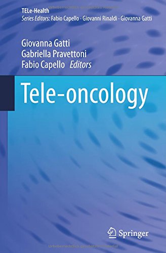 预订 tele-oncology