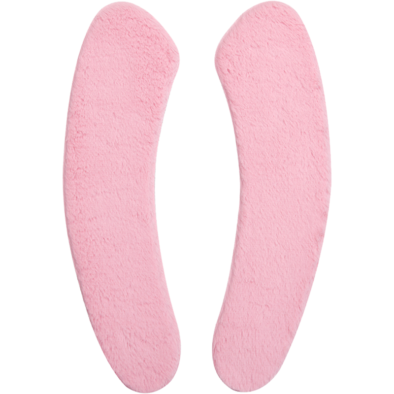 SPSAUCE日本马桶坐垫价格历史走势&购买攻略|怎样查浴室用品历史价