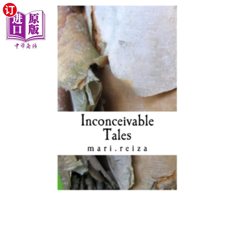 tales: of love and escape 不可思议的故事:爱与逃避