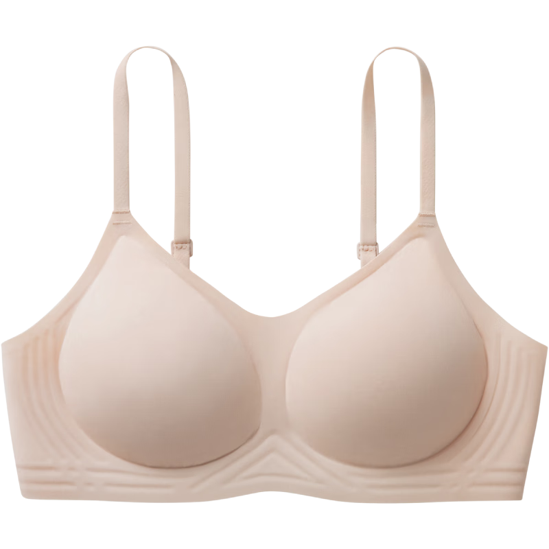 ڲڽ֧Ůʿ޸Ȧո£С޺׷͸ 89.1Ԫ()