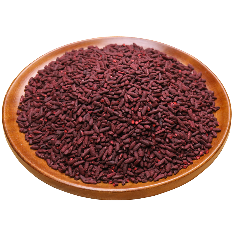 优质干货品牌，鲜窝窝告诉你南北干货价格走势！|南北干货产品历史价格