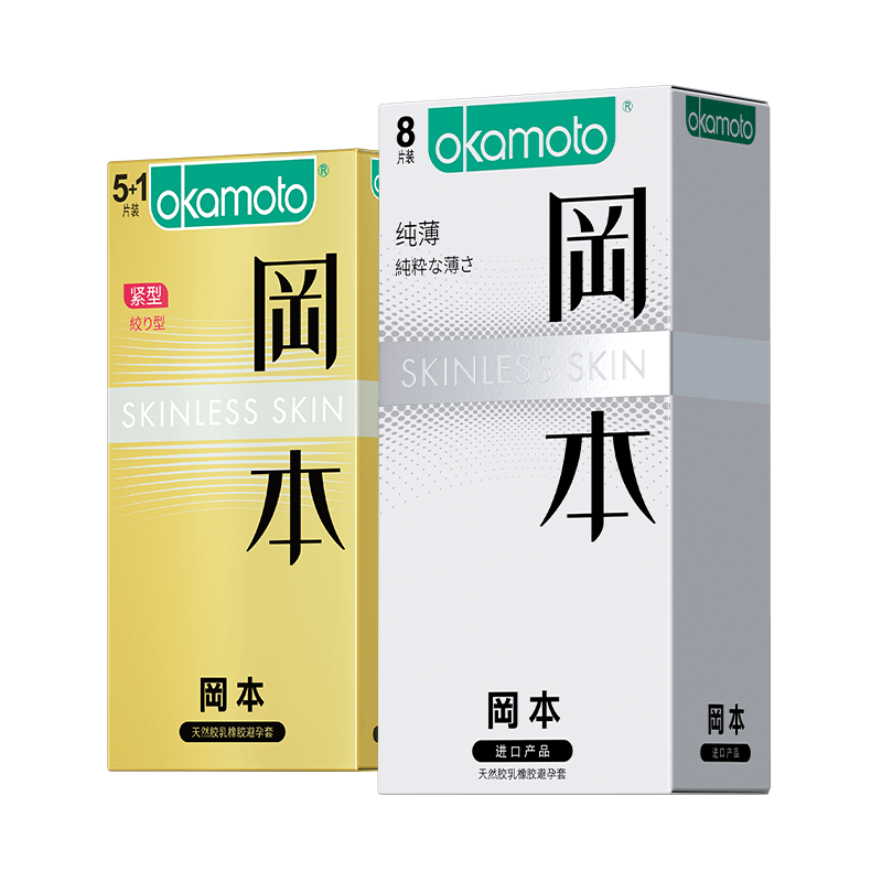 ���ڲ������Ա��Ա������׳�����ȫ�� ��Ȥ��������BYT���˼�����Ʒ��Ůר�� ����8