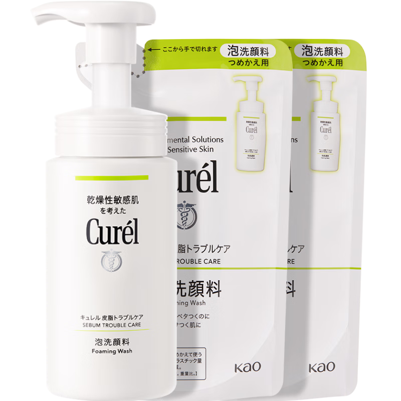 ���� ����������� 150ml��130ml