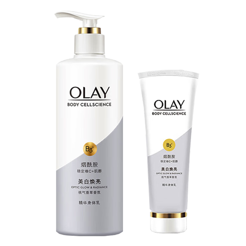 ׹:ͣOLAY ƿ260g49.9Ԫȯ