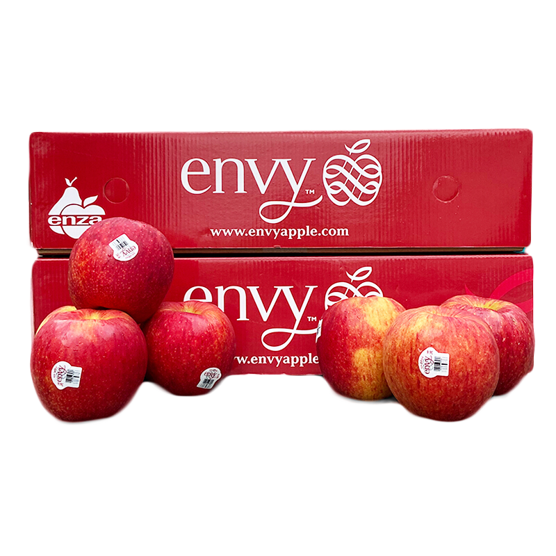 ��������������ƻ����й��ؼ���ʯ���ƻ���ߵ���Ʒˮ������ 15ֻ��� �ش������270-300g 298Ԫ