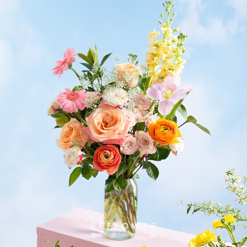 花日 相关京东优惠商品 价格图片品牌优惠券 虎窝购 花日 相关京东优惠商品 价格图片品牌优惠券 虎窝购