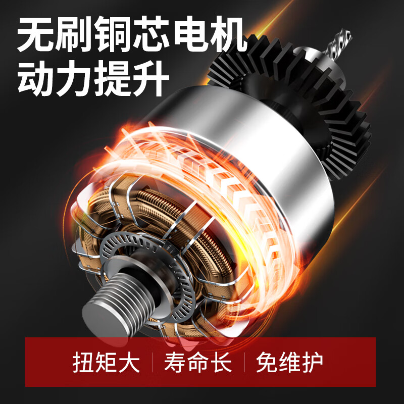 2026年打磨机十大品牌排行榜揭晓：这10款动力强劲，操作轻松，让打磨更高效