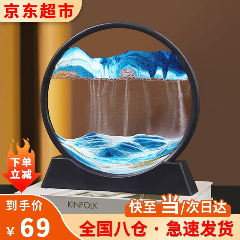 看装饰摆件历史价格|装饰摆件价格走势