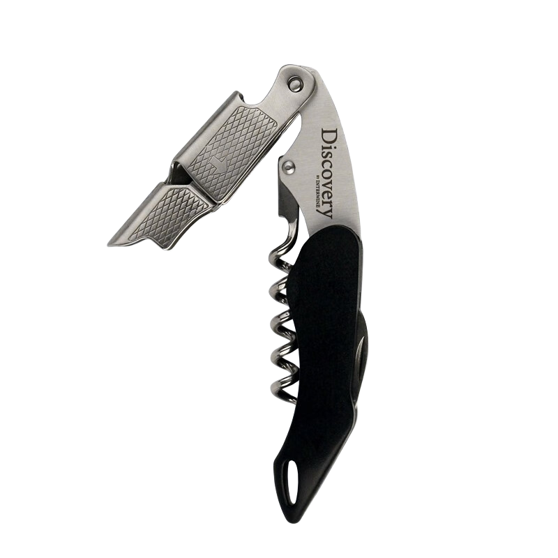 ��ѩ���๦�ܺ�ƿ�ƿ����Discovery�����߲���ֺ��������ơ�ƿ�ƿ �๦�ܿ�ƿ������ɫ��*1��