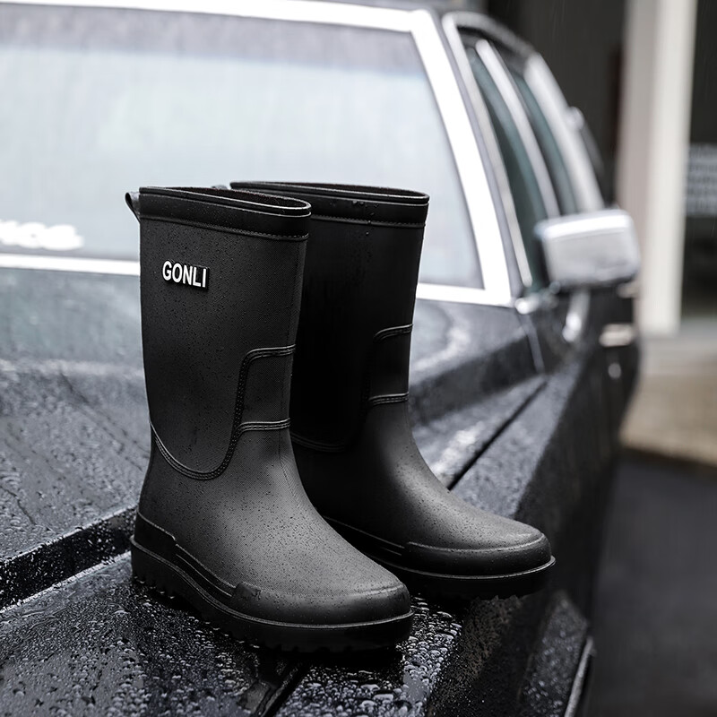 怎么查看京东雨鞋雨靴历史价格|雨鞋雨靴价格比较