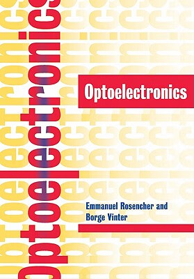 预订 Optoelectronics