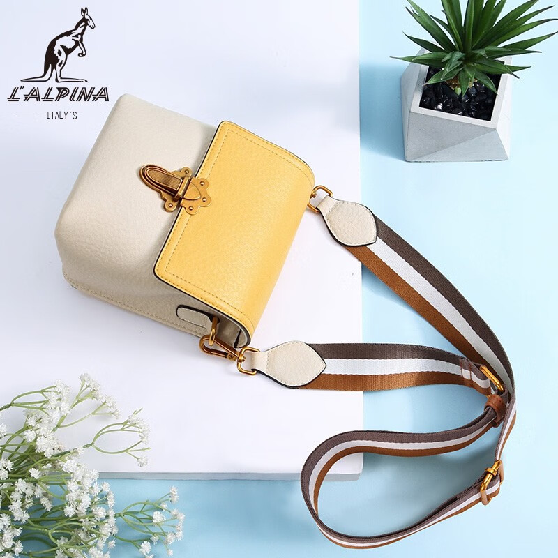 单肩包历史价格是多少|单肩包价格走势