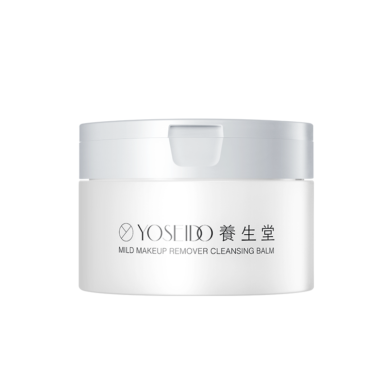 �������º�ˮ������жױ��100gֲ�;������жˮ�ʹ���������������Ů��