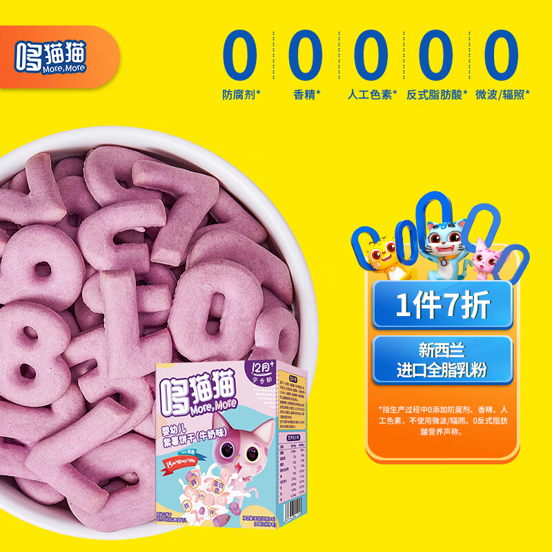 看宝宝零食价格走势的软件|宝宝零食价格走势