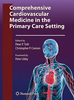 预订 comprehensive cardiovascular medicine in the primary care
