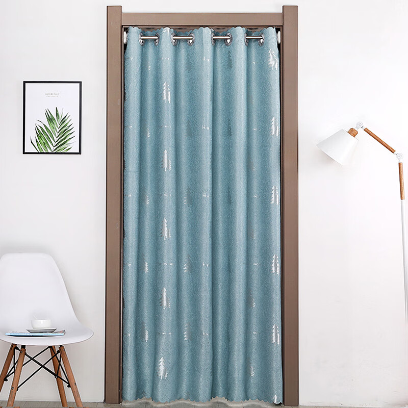 帘艺隔断怎么才能买到最低价|帘艺隔断价格历史