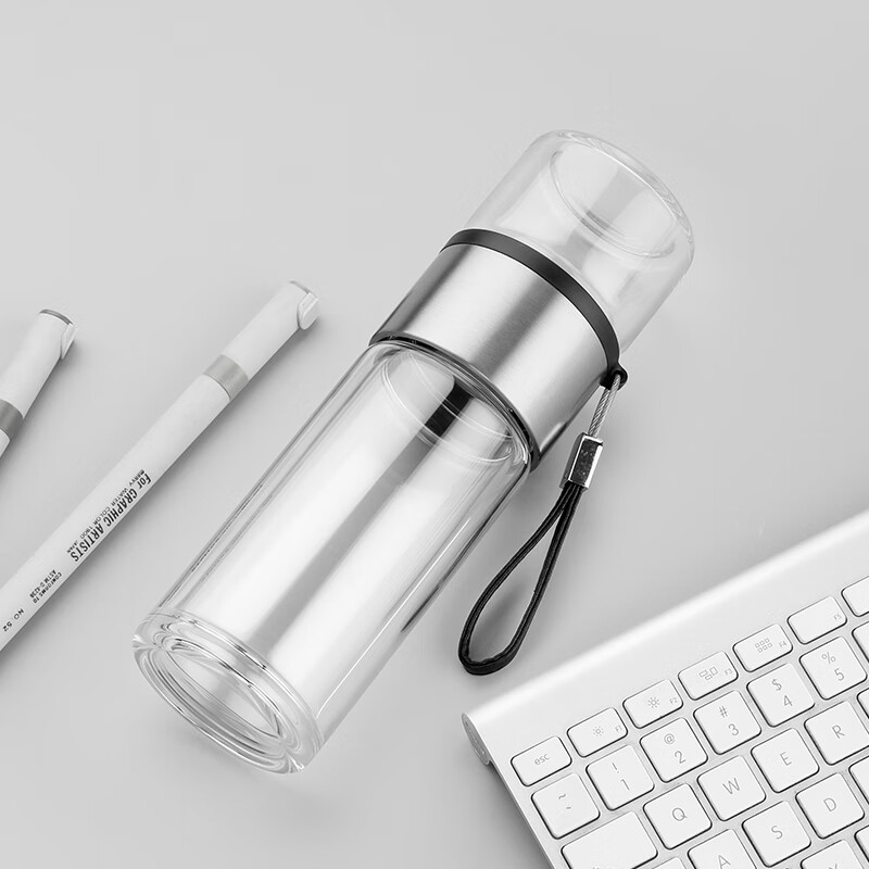 有什么软件可以看茶杯历史价格|茶杯价格比较