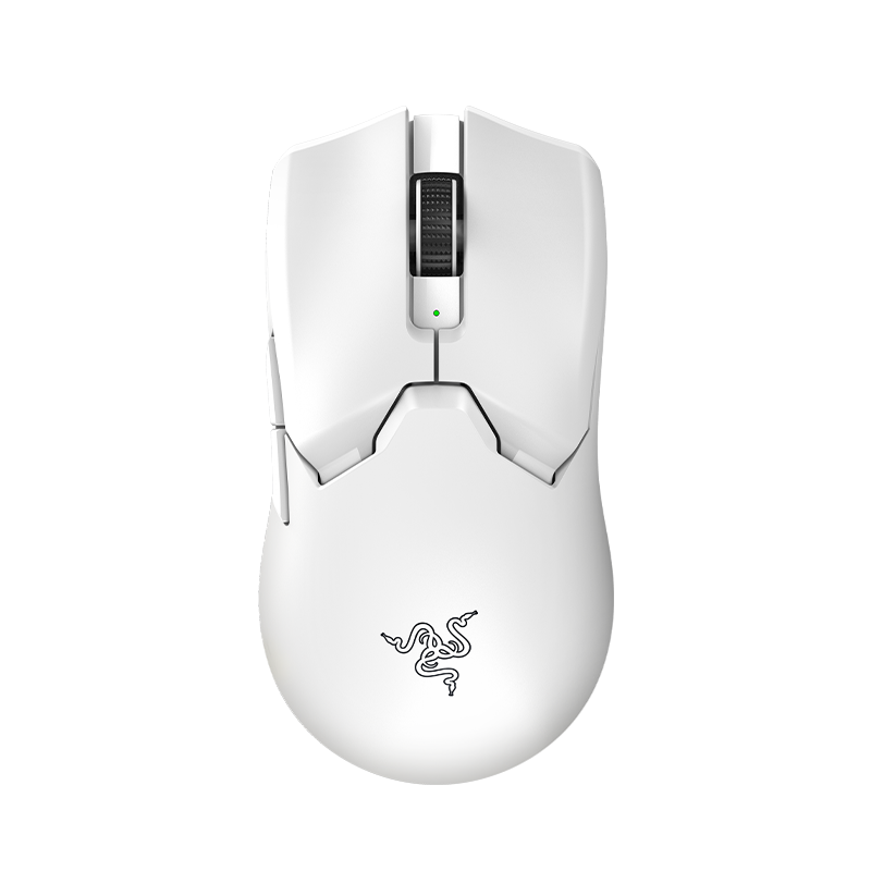 ���ڲ�����Razer/���� ����V2רҵ��  ��� ���� 30000DPI ��ɫ 538Ԫ