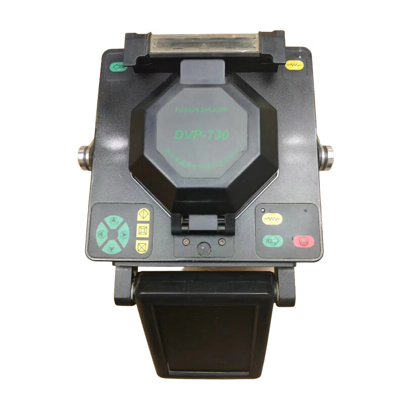 光纤熔接机二手日本藤仓住友一诺熔接机皮线光缆热熔光纤机熔纤机