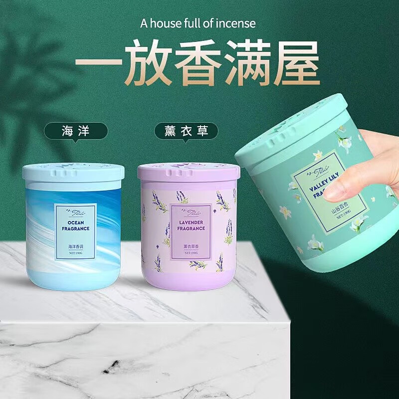 京东拼购商品 2022-07-31 - 第22张 | 最新购物优惠券 京东拼购商品 2022-07-31 - 第22张 | 最新购物优惠券