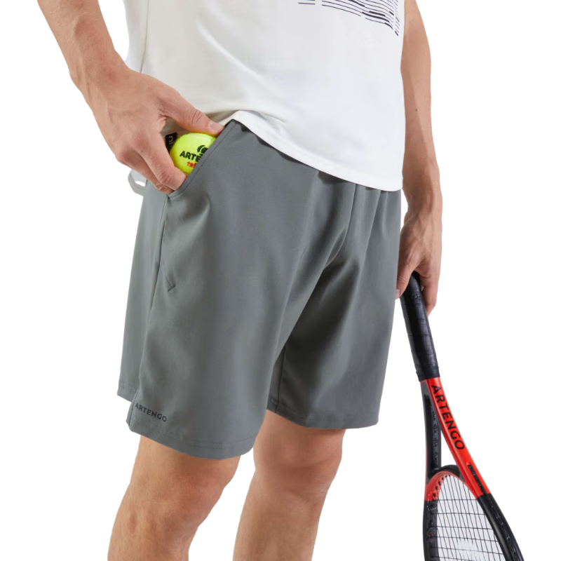 �Ͽ�ٯ�˶��̿��ٸ��ı�˿���п��ɿ���� L-4360829