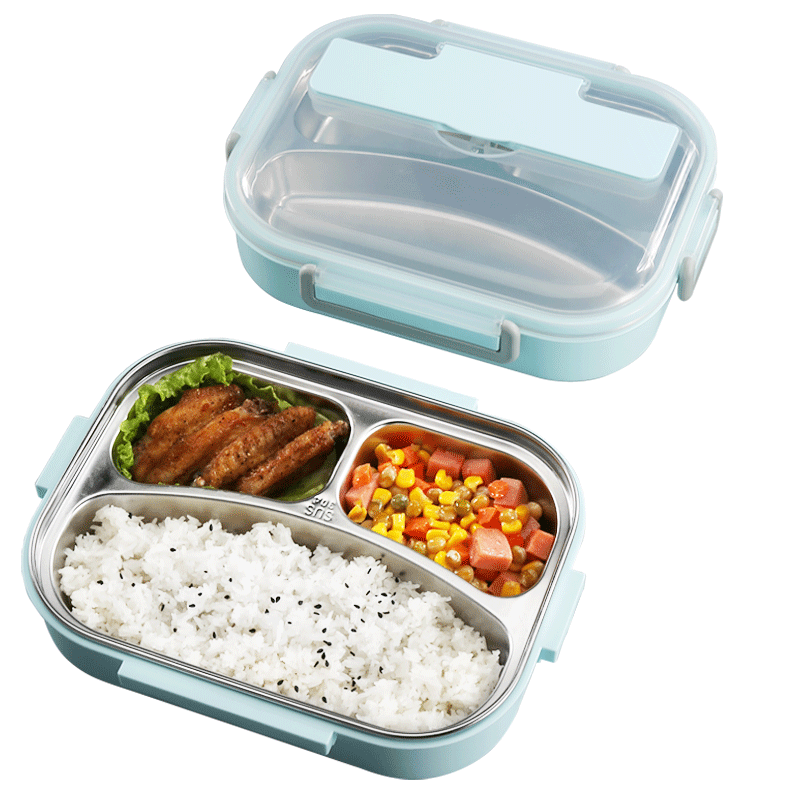 这三招帮你把价格走势掌握，省钱又赚钱！