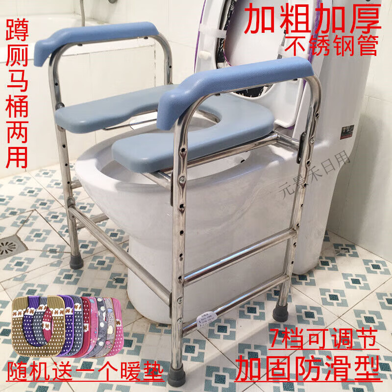 历史浴室用品价格走势图|浴室用品价格走势