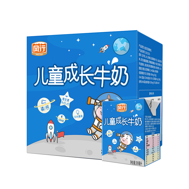 网购牛奶乳品历史价格走势|牛奶乳品价格走势