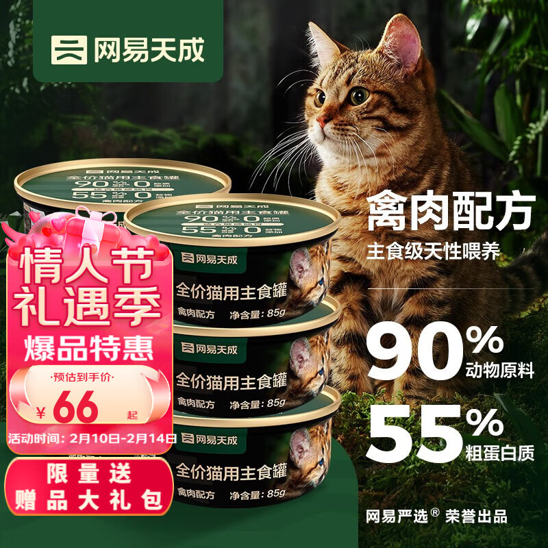 猫湿粮价格变化趋势|猫湿粮价格走势图