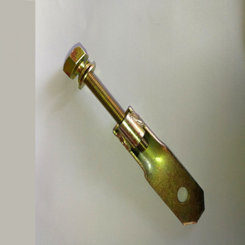 缘欢行适用于五菱宏光s挂钩荣光备胎勾新之光小卡货车备胎架宏光鸿途