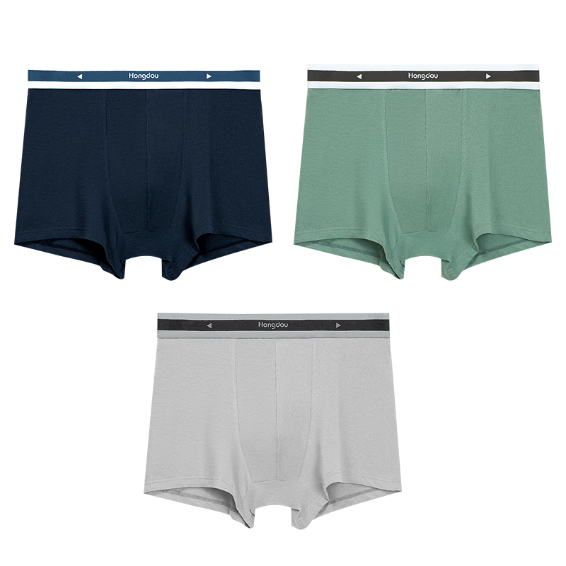 ����PLUS:�춹 Hodo ��ʿ�ڿ� �����ɵ���͸��ײɫ����ƽ�ǿ� 3��װ  24.9Ԫ(����ȯ)