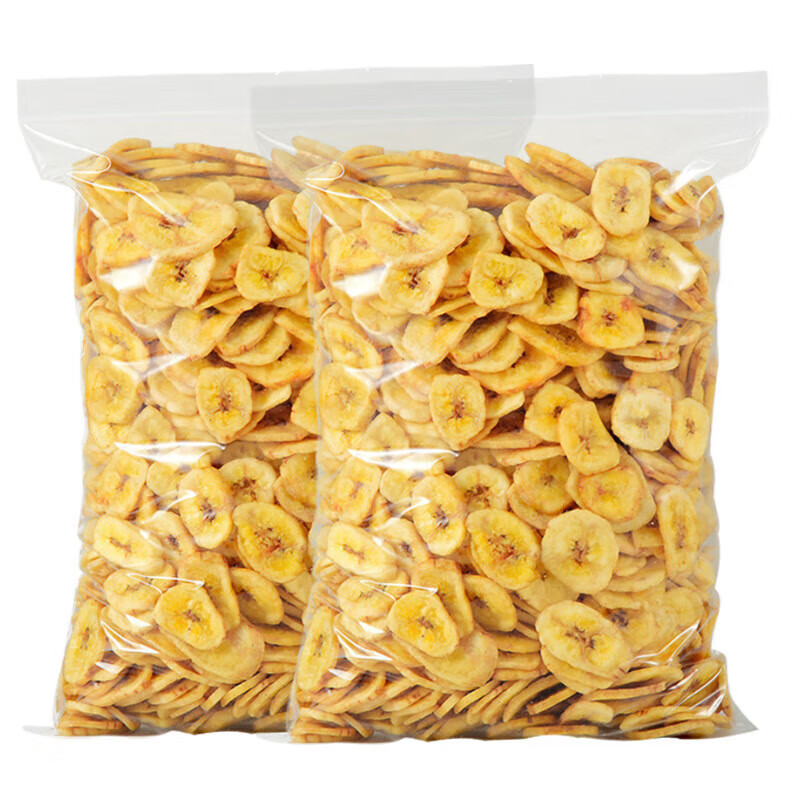 蜜饯果干历史价格查询软件哪个好用|蜜饯果干价格走势图