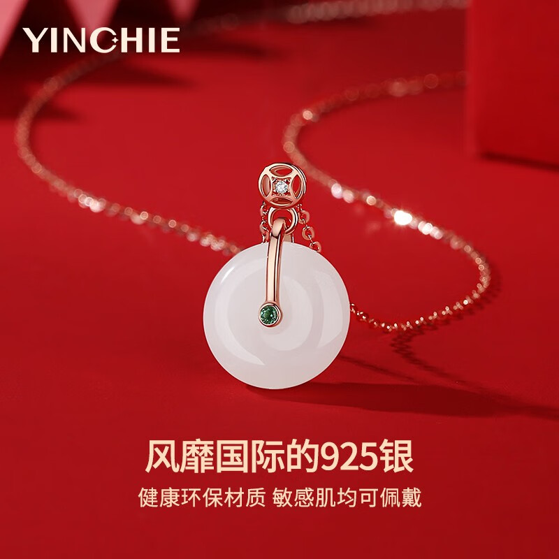 ��ǧ��925��ƽ��������Ůʿ�������׹Ů38��Ů����������������Ů�� ����ƽ�������� ��ѿ���/��дĸ�׽ںؿ�