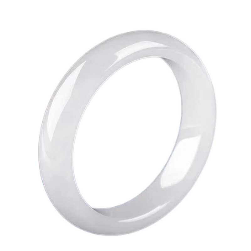 电商平台翡翠手镯历史价格查询|翡翠手镯价格比较