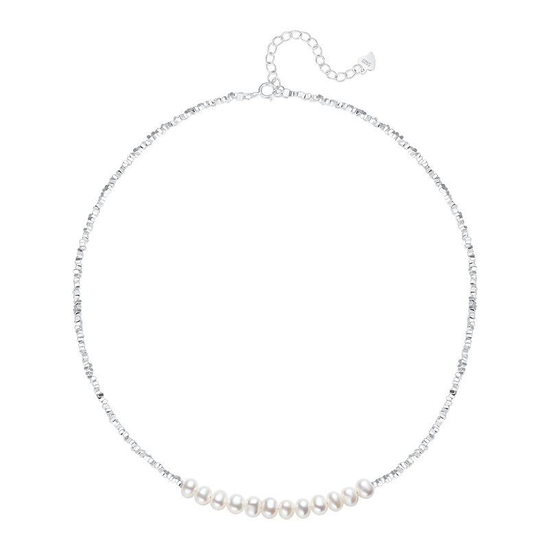 �ܴ���������������Ů�������������߼�����������Ů�����˽����� ������������