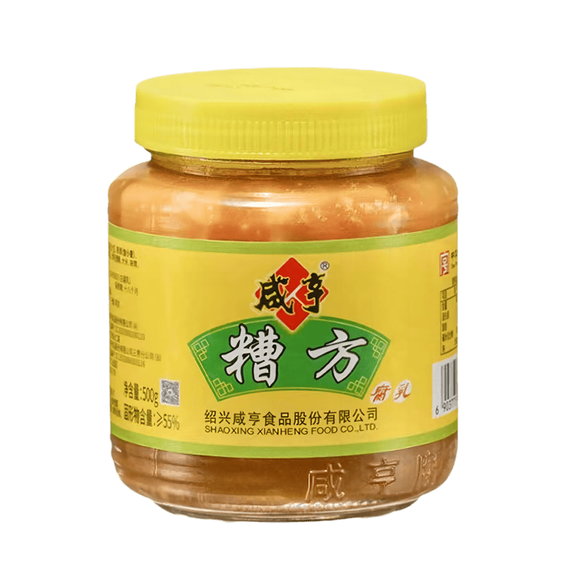 �̺����㷽 ������ �������ֺ� ��Ŵ΢�� �·���ζƷ 500g*2ƿ22Ԫ