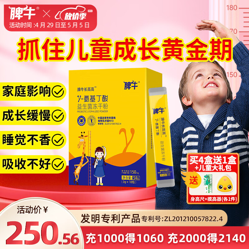 钙价格走势图分析|钙价格走势图