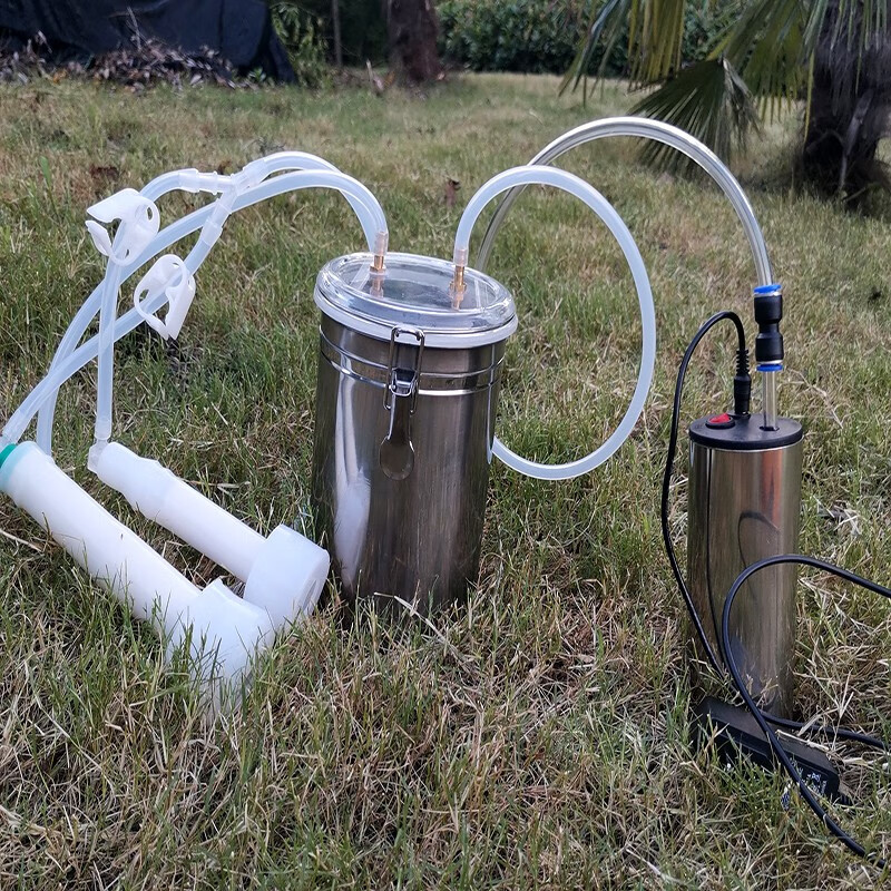 怎么看京东牛羊器具商品的历史价格|牛羊器具价格走势