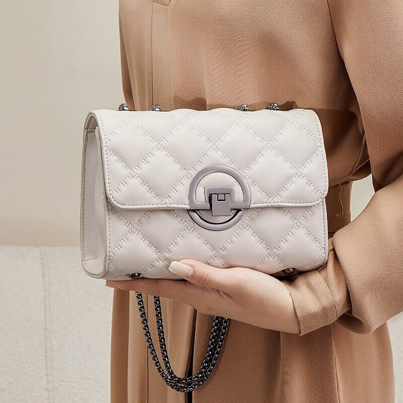 ���ڲ�����Ħ����������������Ů��2025�¿����Ů����������б���ţƤС���� 6498��ɫ����а�װ+õ�廨��