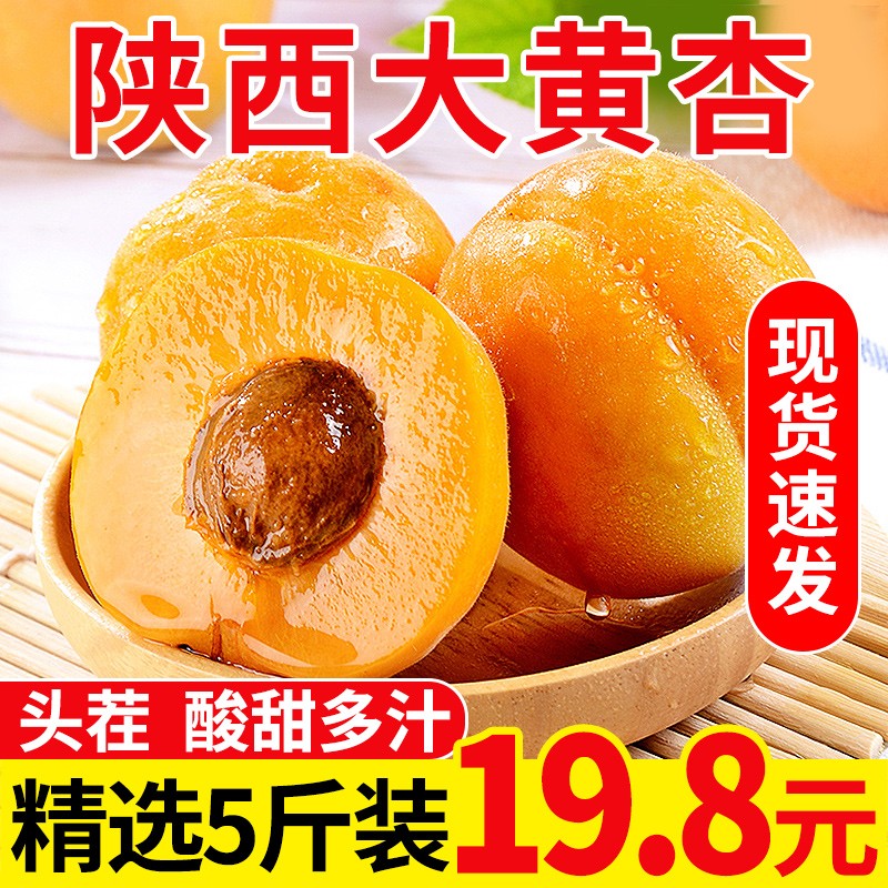 京东精选卖场 2022-05-17 - 第26张  | 最新购物优惠券